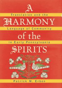 Published by the Omohundro Institute of Early American History and Culture and the University of North Carolina Press