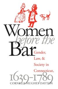 Published by the Omohundro Institute of Early American History and Culture and the University of North Carolina Press