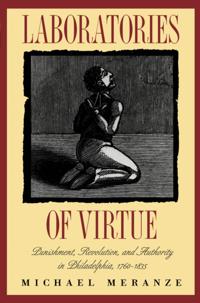 Published by the Omohundro Institute of Early American History and Culture and the University of North Carolina Press