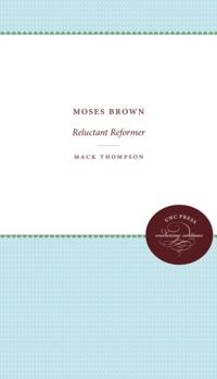 Published by the Omohundro Institute of Early American History and Culture and the University of North Carolina Press