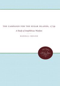 Published by the Omohundro Institute of Early American History and Culture and the University of North Carolina Press