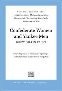 UNC Press E-Book Shorts