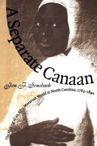 Published by the Omohundro Institute of Early American History and Culture and the University of North Carolina Press