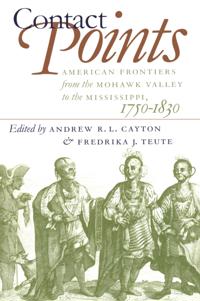 Published by the Omohundro Institute of Early American History and Culture and the University of North Carolina Press