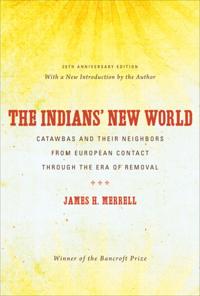 Published by the Omohundro Institute of Early American History and Culture and the University of North Carolina Press