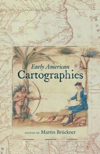 Published by the Omohundro Institute of Early American History and Culture and the University of North Carolina Press