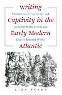 Published by the Omohundro Institute of Early American History and Culture and the University of North Carolina Press