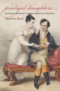 Published by the Omohundro Institute of Early American History and Culture and the University of North Carolina Press