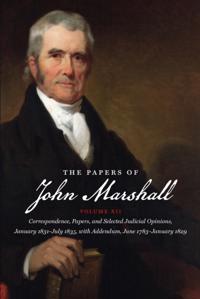 Published by the Omohundro Institute of Early American History and Culture and the University of North Carolina Press