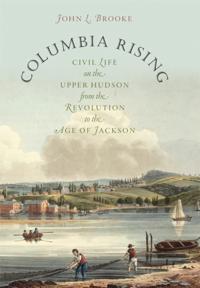 Published by the Omohundro Institute of Early American History and Culture and the University of North Carolina Press