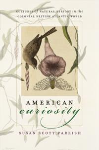 Published by the Omohundro Institute of Early American History and Culture and the University of North Carolina Press
