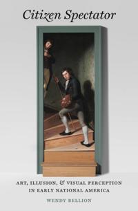 Published by the Omohundro Institute of Early American History and Culture and the University of North Carolina Press