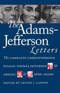 Published by the Omohundro Institute of Early American History and Culture and the University of North Carolina Press