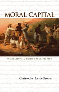 Published by the Omohundro Institute of Early American History and Culture and the University of North Carolina Press