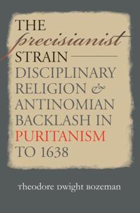 Published by the Omohundro Institute of Early American History and Culture and the University of North Carolina Press