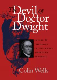 Published by the Omohundro Institute of Early American History and Culture and the University of North Carolina Press