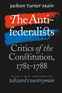 Published by the Omohundro Institute of Early American History and Culture and the University of North Carolina Press