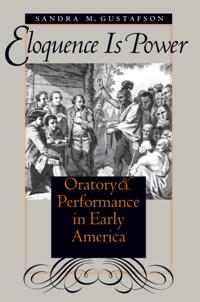 Published by the Omohundro Institute of Early American History and Culture and the University of North Carolina Press