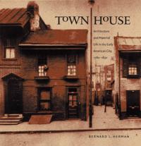 Published by the Omohundro Institute of Early American History and Culture and the University of North Carolina Press