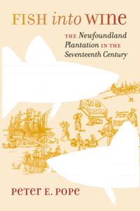 Published by the Omohundro Institute of Early American History and Culture and the University of North Carolina Press