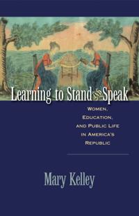 Published by the Omohundro Institute of Early American History and Culture and the University of North Carolina Press