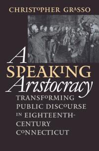 Published by the Omohundro Institute of Early American History and Culture and the University of North Carolina Press