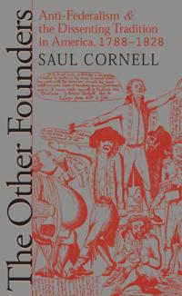 Published by the Omohundro Institute of Early American History and Culture and the University of North Carolina Press