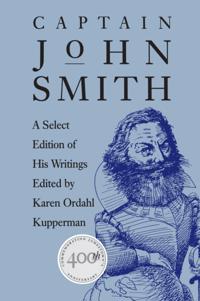 Published by the Omohundro Institute of Early American History and Culture and the University of North Carolina Press