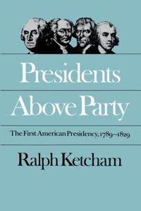Published by the Omohundro Institute of Early American History and Culture and the University of North Carolina Press