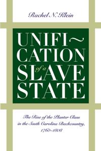 Published by the Omohundro Institute of Early American History and Culture and the University of North Carolina Press