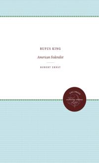 Published by the Omohundro Institute of Early American History and Culture and the University of North Carolina Press