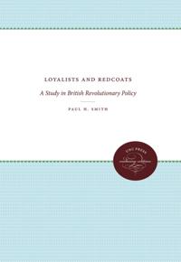 Published by the Omohundro Institute of Early American History and Culture and the University of North Carolina Press