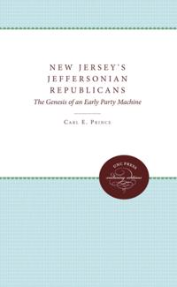 Published by the Omohundro Institute of Early American History and Culture and the University of North Carolina Press