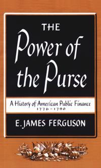 Published by the Omohundro Institute of Early American History and Culture and the University of North Carolina Press