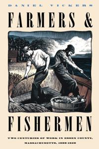 Published by the Omohundro Institute of Early American History and Culture and the University of North Carolina Press
