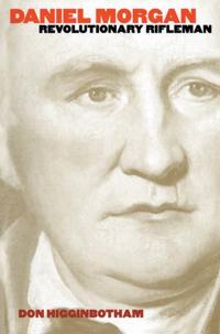 Published by the Omohundro Institute of Early American History and Culture and the University of North Carolina Press