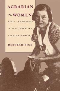 Agrarian Women