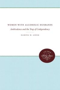 Women with Alcoholic Husbands