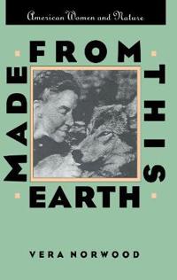 Made from This Earth