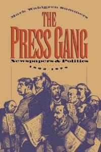 The Press Gang