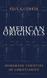 American Originals