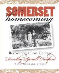 Somerset Homecoming