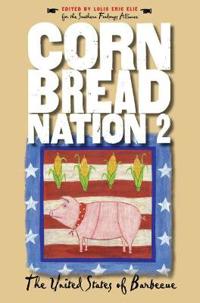 Cornbread Nation 2
