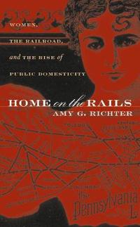 Home on the Rails
