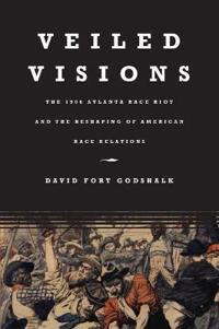 Veiled Visions