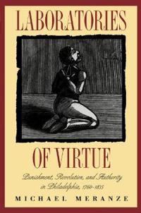 Laboratories of Virtue
