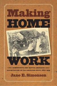 Making Home Work
