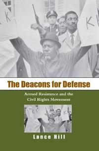 The Deacons for Defense