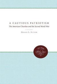 A Cautious Patriotism