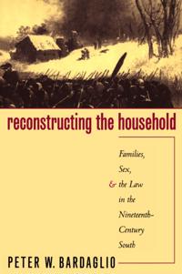 Studies in Legal History
